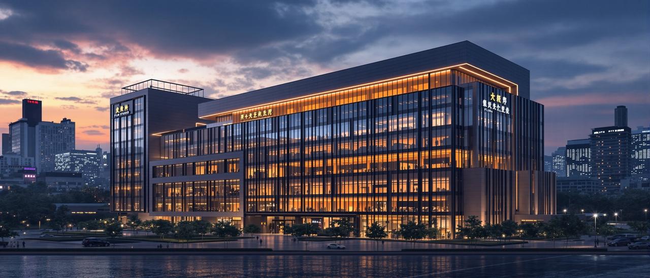 免费看动漫传媒