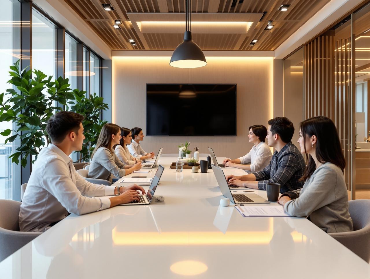 免费看动漫传媒公司